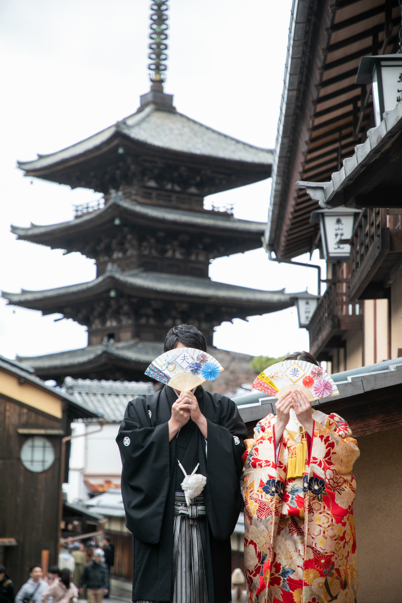 京都 あざらし堂 ー写真部ー_投稿写真