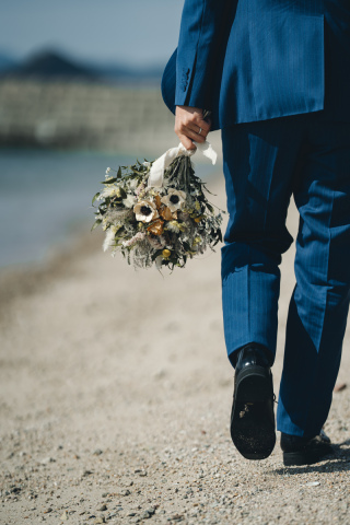 ラヴィファクトリー広島店_アドバイス写真