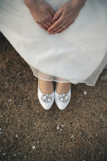 ラヴィファクトリー広島店_アドバイス写真