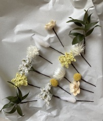 ラヴィファクトリー広島店_アドバイス写真