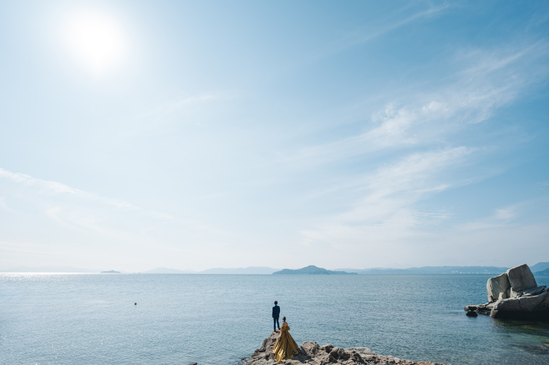 ラヴィファクトリー広島店_投稿写真