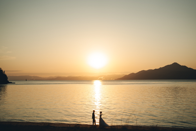 ラヴィファクトリー広島店_投稿写真
