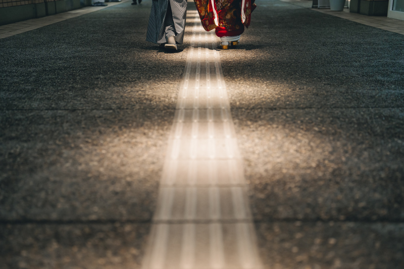 ラヴィファクトリー広島店_投稿写真