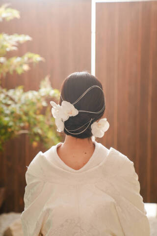 STUDIO TVB なんばパークス店（スタジオTVB）_アドバイス写真