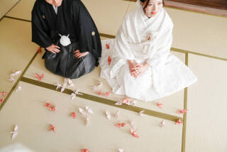 STUDIO TVB なんばパークス店（スタジオTVB）_アドバイス写真