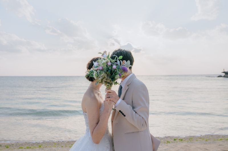 崖からのサンセット撮影がおすすめ_38946_投稿写真_1