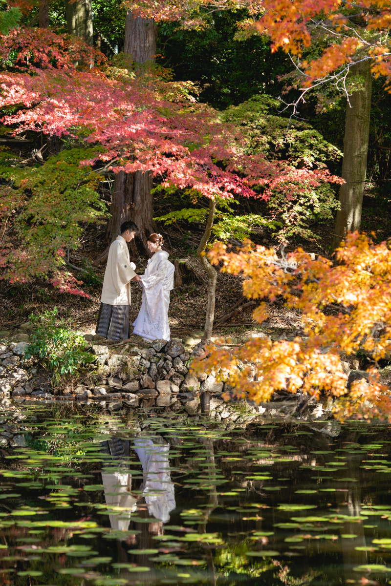 京都 あざらし堂 ー写真部ー_投稿写真