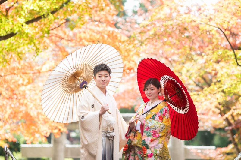 京都 あざらし堂 ー写真部ー_投稿写真