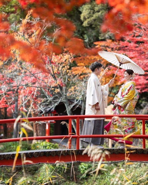 京都 あざらし堂 ー写真部ー_投稿写真