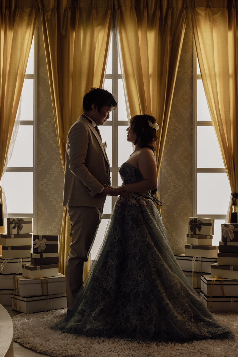 Photo Maison &eacute;crin 名古屋店_投稿写真