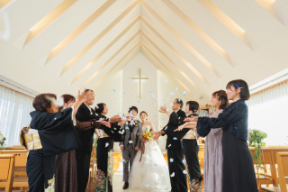 カンマチスタジオ_アドバイス写真