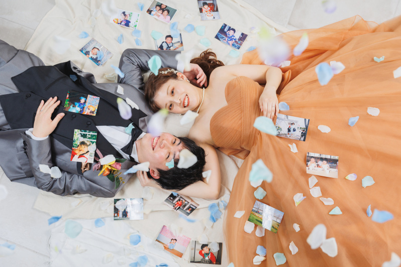 カンマチスタジオ_投稿写真