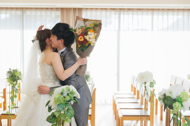 カンマチスタジオ_投稿写真