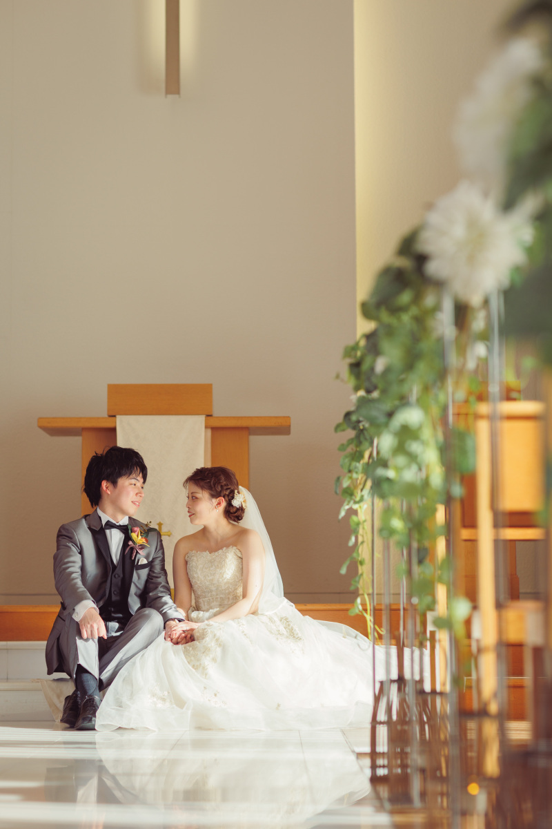 カンマチスタジオ_投稿写真