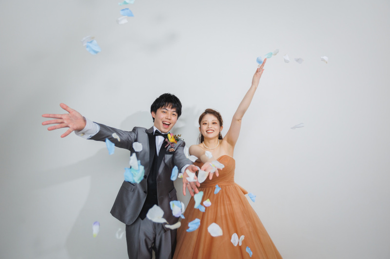 カンマチスタジオ_投稿写真