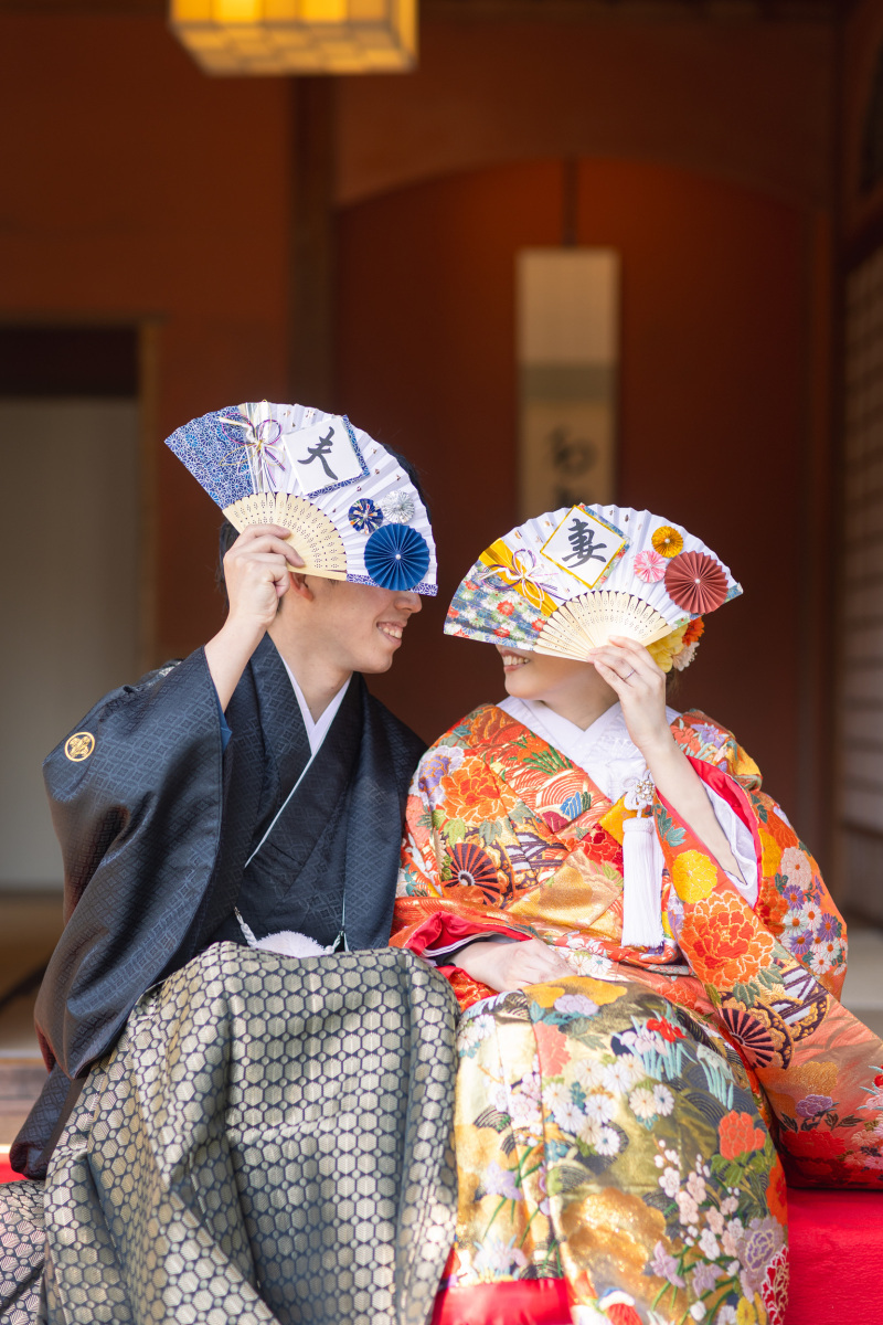 カンマチスタジオ_投稿写真