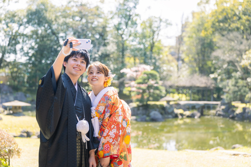 カンマチスタジオ_投稿写真