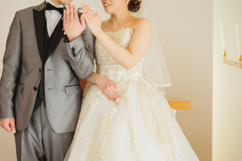 カンマチスタジオ_投稿写真