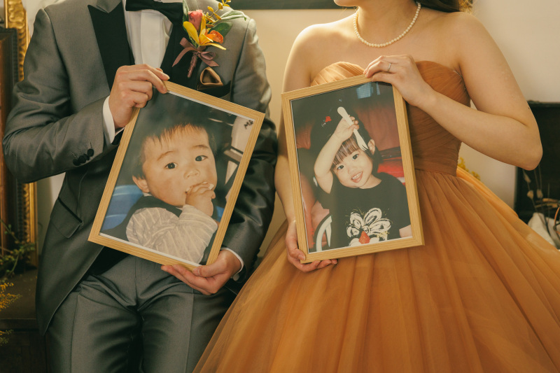 カンマチスタジオ_投稿写真