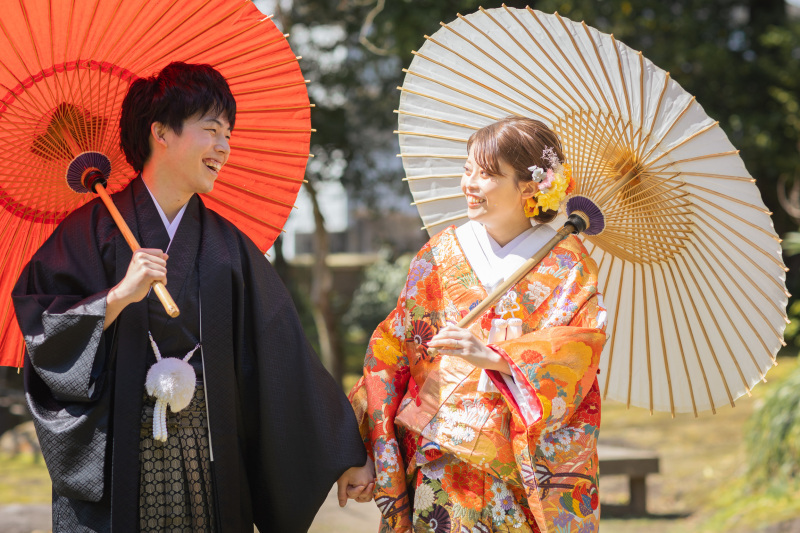 カンマチスタジオ_投稿写真