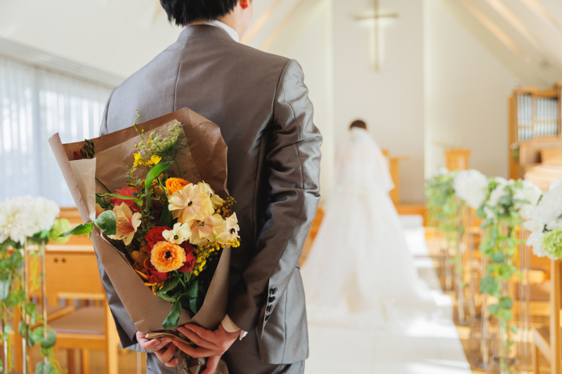 カンマチスタジオ_投稿写真