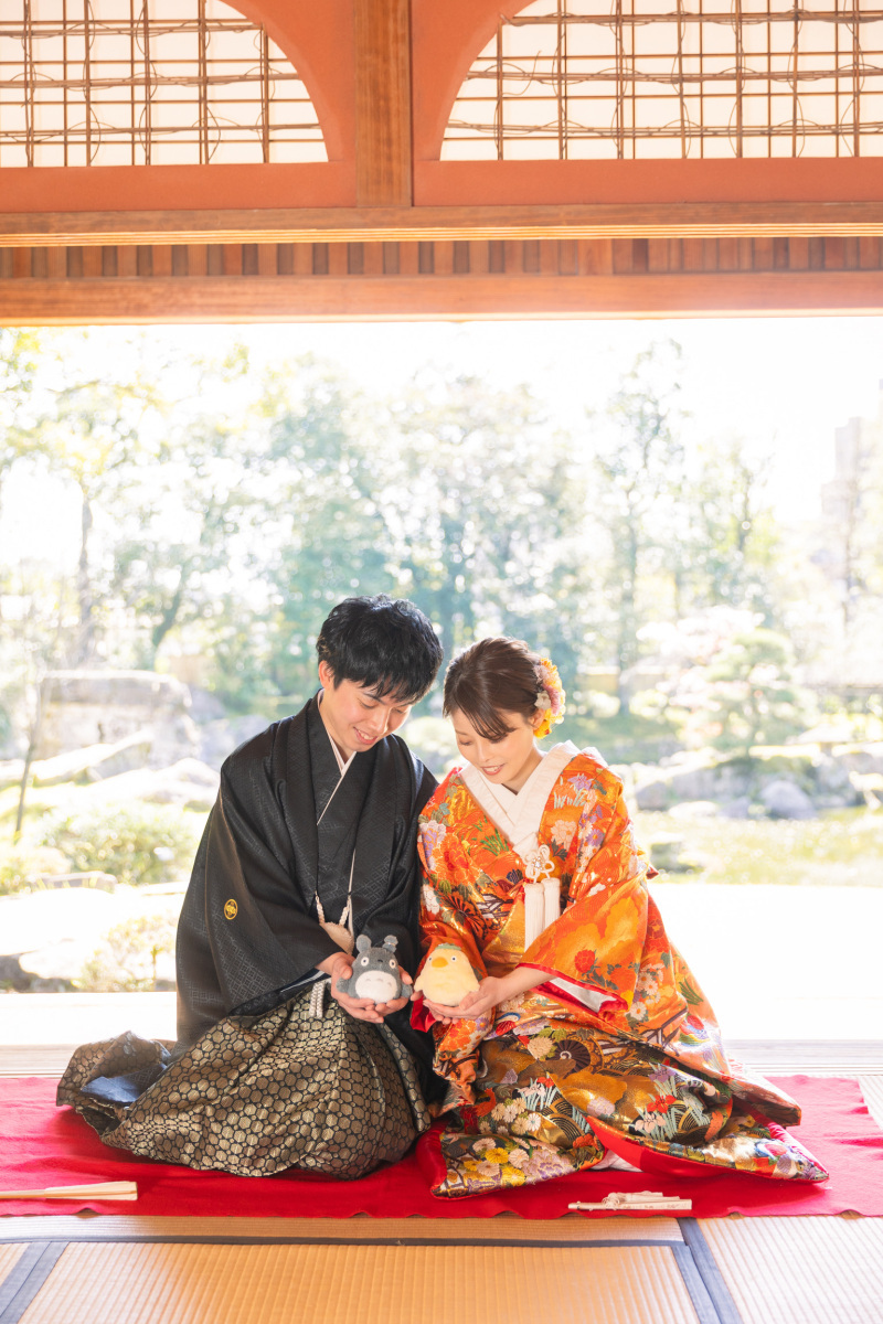 カンマチスタジオ_投稿写真