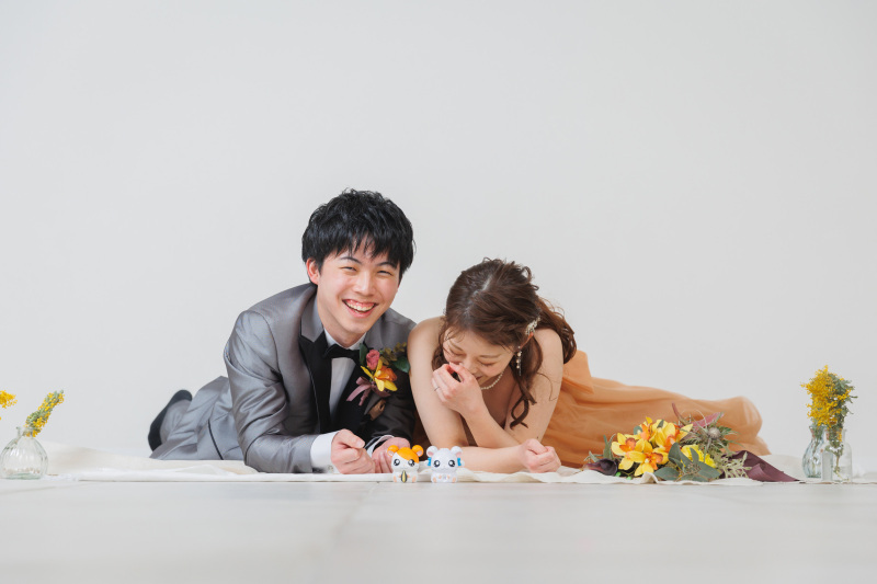 カンマチスタジオ_投稿写真