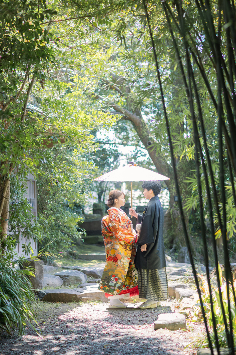 カンマチスタジオ_投稿写真