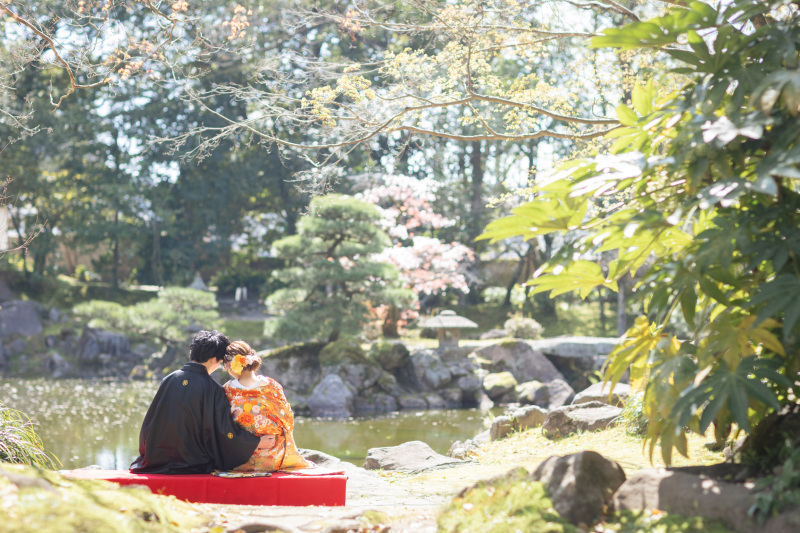 カンマチスタジオ_投稿写真