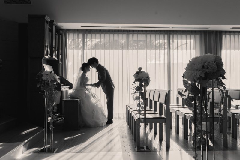 カンマチスタジオ_投稿写真