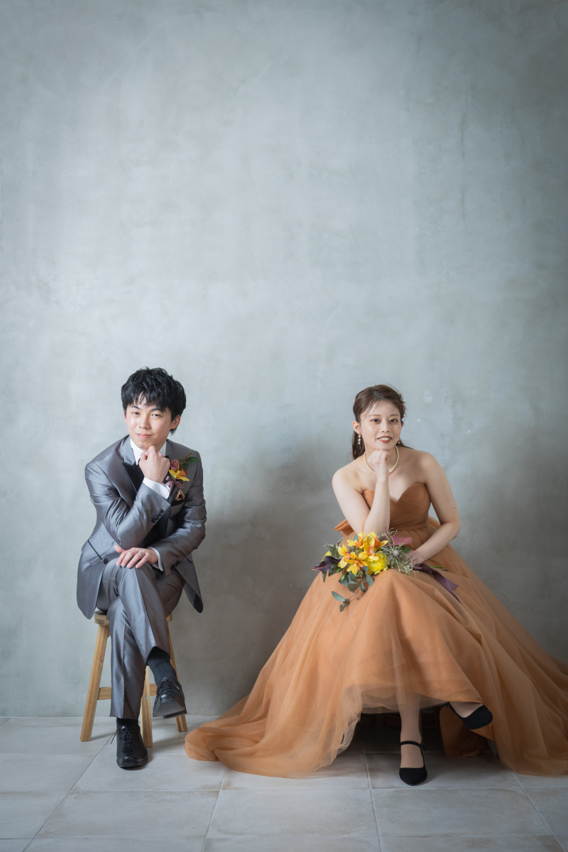 カンマチスタジオ_投稿写真