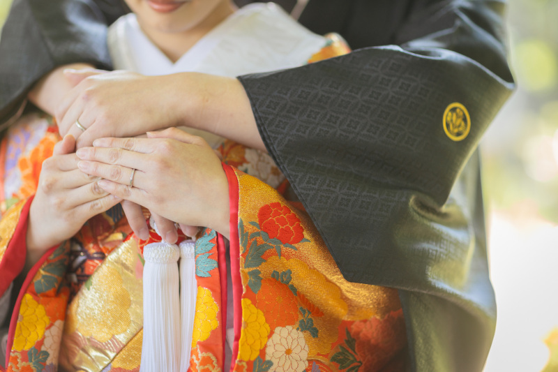 カンマチスタジオ_投稿写真