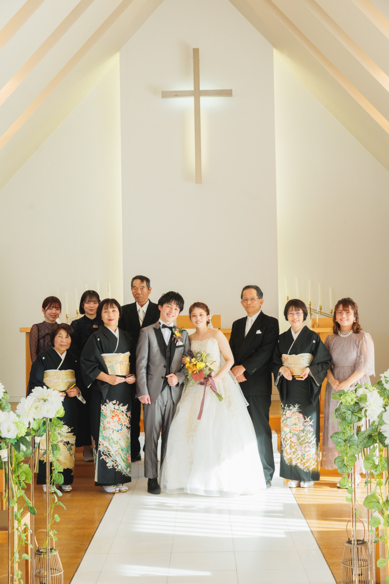 カンマチスタジオ_投稿写真