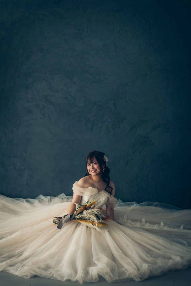 Bridal Photo Studio Lien ～リアン～ 広島店_投稿写真