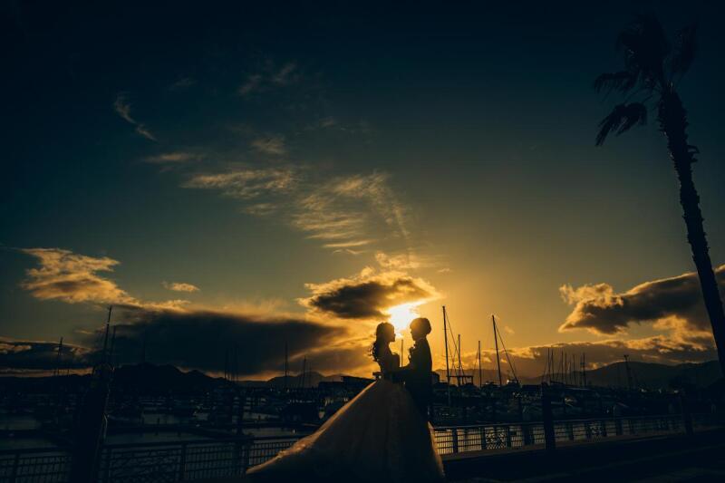 Bridal Photo Studio Lien ～リアン～ 広島店_投稿写真