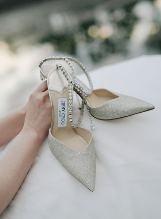 Lovegraph Wedding Tokyo（ラブグラフウェディング東京）_アドバイス写真