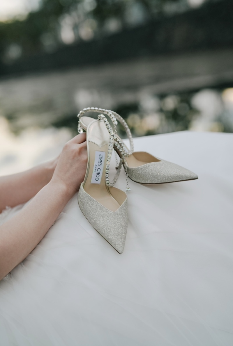 Lovegraph Wedding Tokyo（ラブグラフウェディング東京）_投稿写真