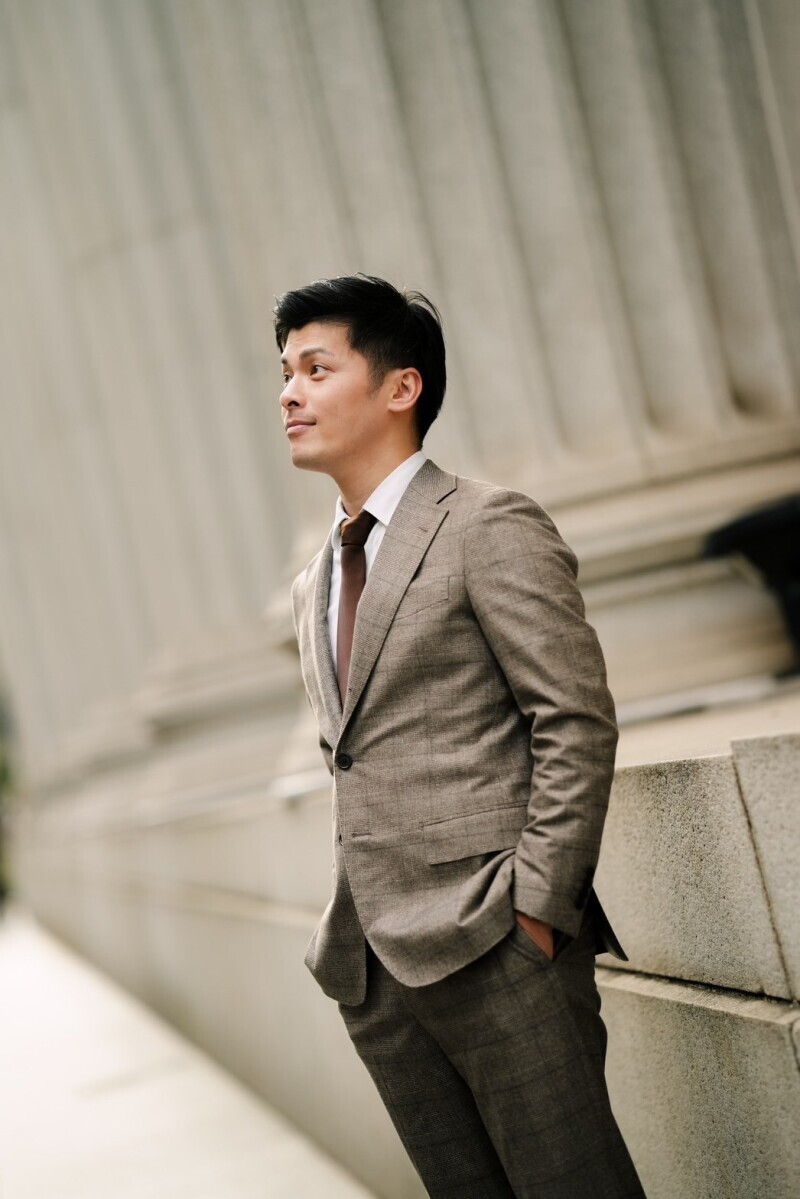 Lovegraph Wedding Tokyo（ラブグラフウェディング東京）_投稿写真