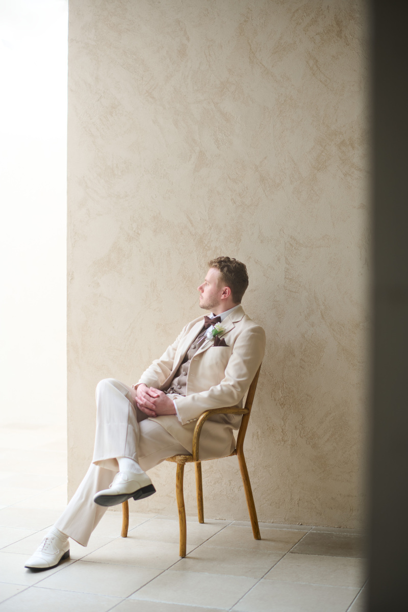 大満足です！スタッフの皆様と写真がとにかく素晴らしいです。_48191_投稿写真_2