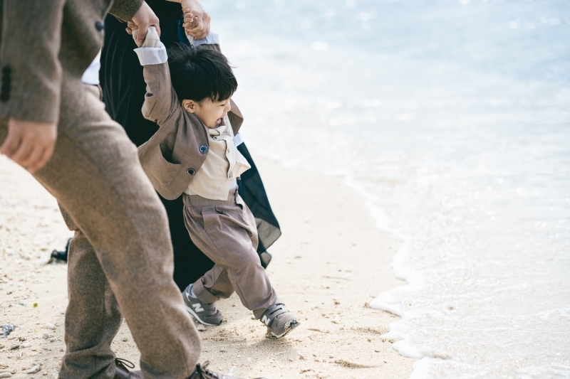 琉球エンターテイメント(琉球ウェディング・studioCASA)_投稿写真