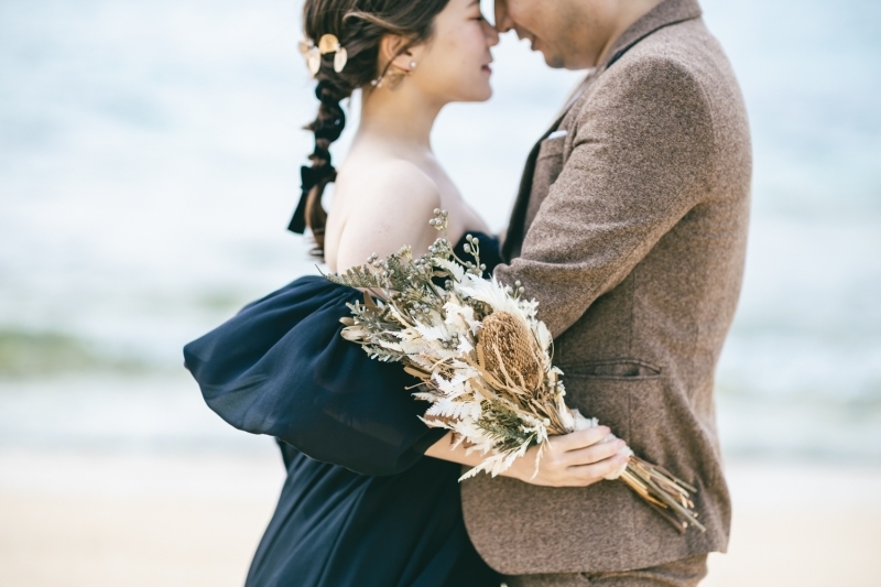 琉球エンターテイメント(琉球ウェディング・studioCASA)_投稿写真