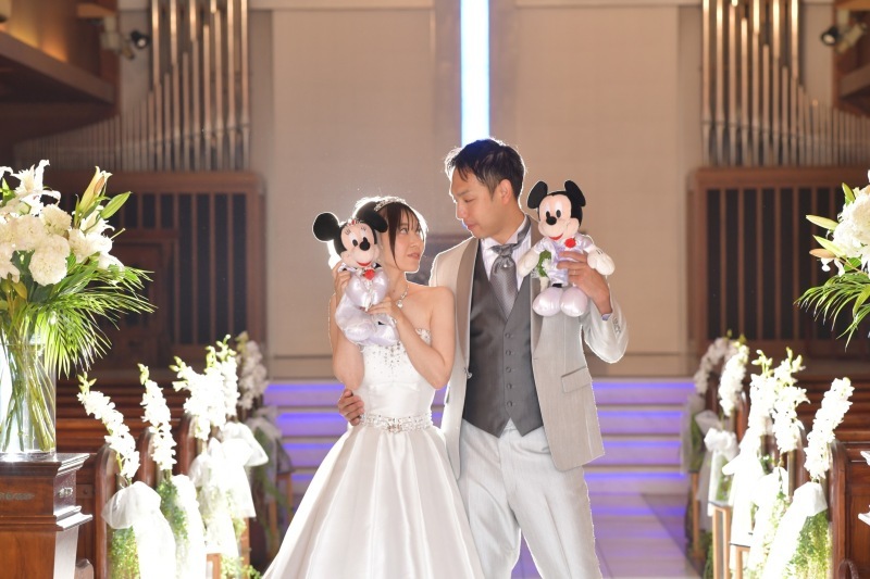 写真の撮り方がとても上手かった！_38931_投稿写真_3