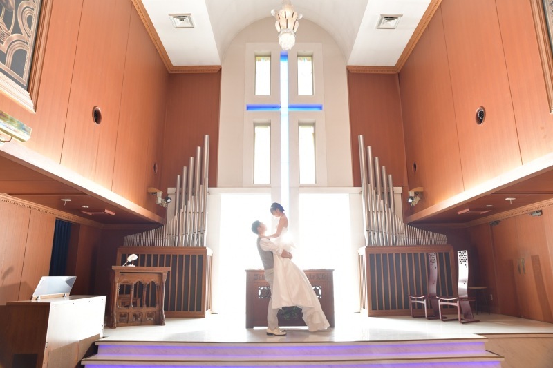 写真の撮り方がとても上手かった！_38931_投稿写真_1