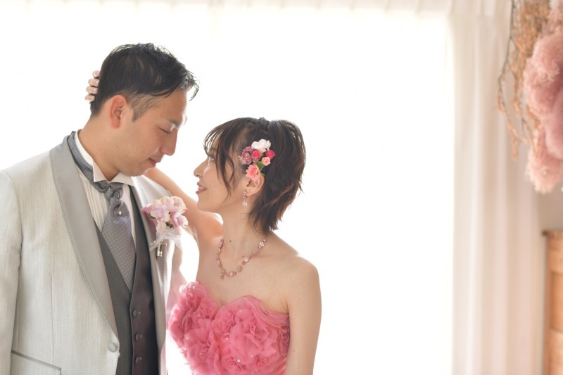 写真の撮り方がとても上手かった！_38931_投稿写真_2