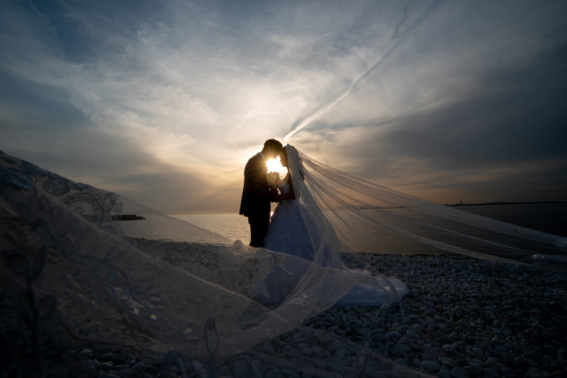 前撮り結婚式.com 縁photo _投稿写真