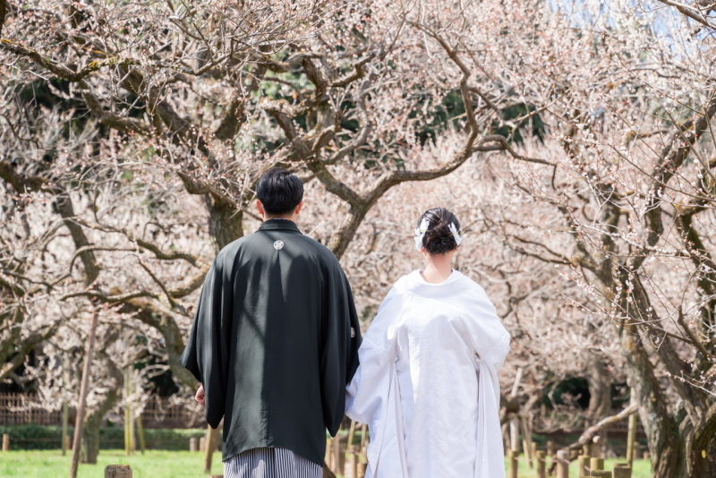 華雅苑[KAGAEN] 水戸店_投稿写真