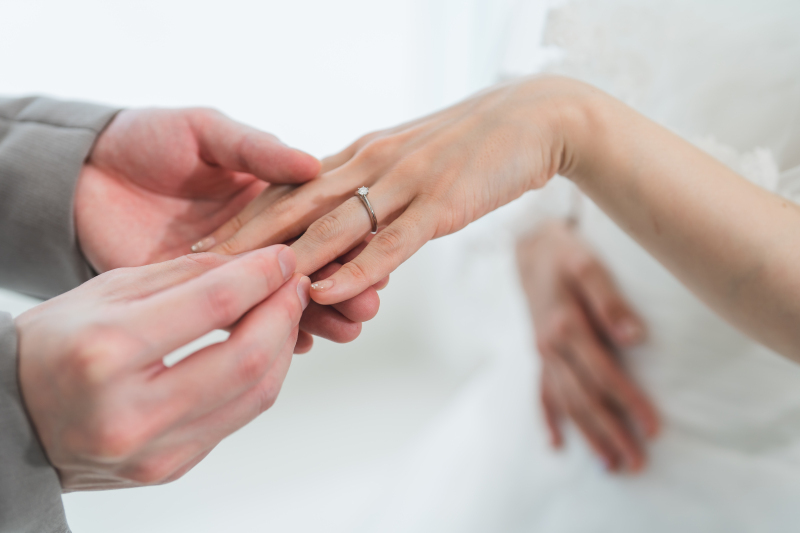 capryフォトウェディング宮古島（キャプリィフォトウェディング宮古島）_投稿写真