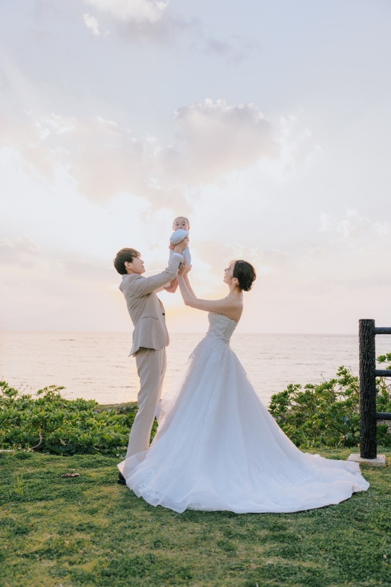 サンセット撮影がおすすめっ！_38947_投稿写真_1