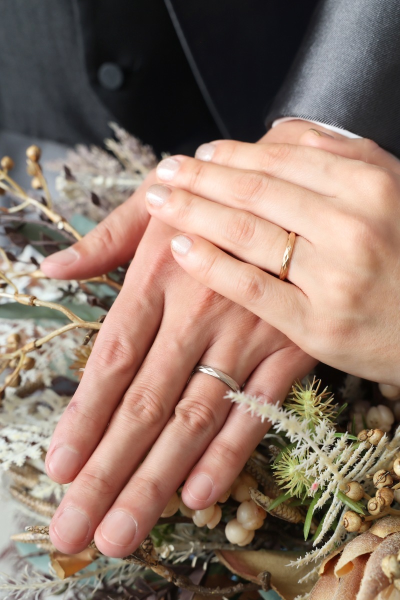 ☆スタジオ背景がどれも素敵☆_38964_投稿写真_2