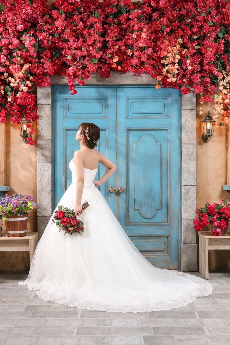 ☆スタジオ背景がどれも素敵☆_38964_投稿写真_3